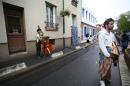 entre on sort 047 * 4368 x 2912 * (6.01MB)